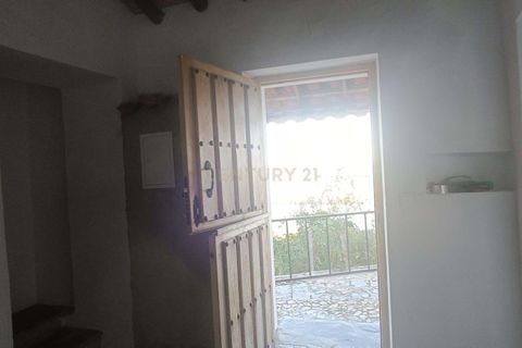 Villa a Alandroal, Evora, Alandroal - € 98.000 | Ref: C0284-00858 - foto 11