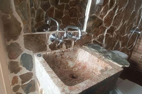Villa a Alandroal, Evora, Alandroal - € 98.000 | Ref: C0284-00858 - foto 5