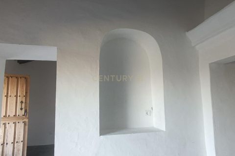 Villa a Alandroal, Evora, Alandroal - € 98.000 | Ref: C0284-00858 - foto 8