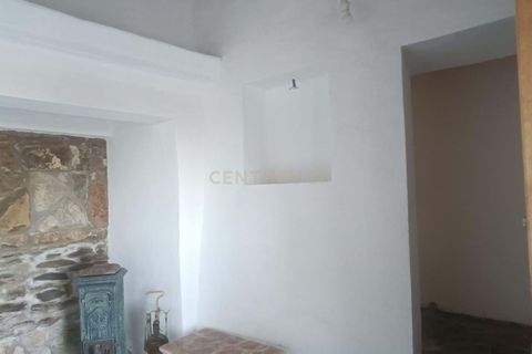 Villa a Alandroal, Evora, Alandroal - € 98.000 | Ref: C0284-00858 - foto 10