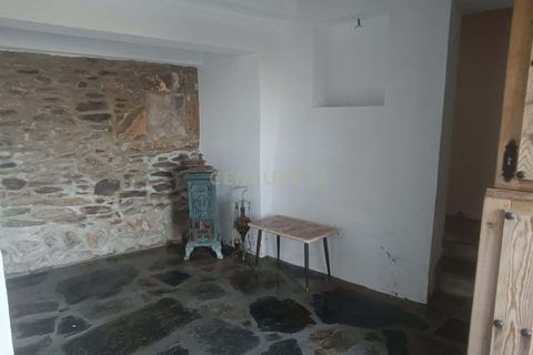 Villa a Alandroal, Evora, Alandroal - € 98.000 | Ref: C0284-00858 - foto 9