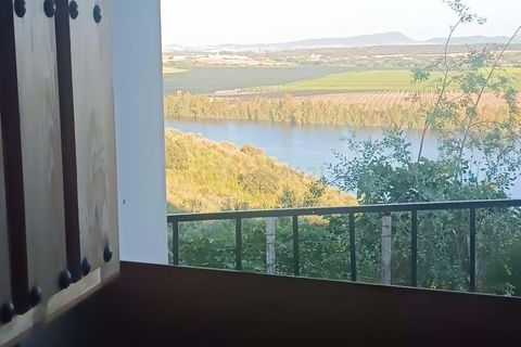 Villa a Alandroal, Evora, Alandroal - € 98.000 | Ref: C0284-00858 - foto 12