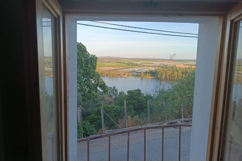 Villa a Alandroal, Evora, Alandroal - € 98.000 | Ref: C0284-00858 - foto 14