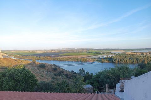 Villa a Alandroal, Evora, Alandroal - € 98.000 | Ref: C0284-00858 - foto 15