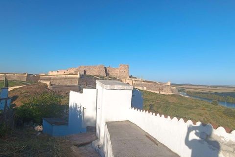 Villa a Alandroal, Evora, Alandroal - € 98.000 | Ref: C0284-00858 - foto 16