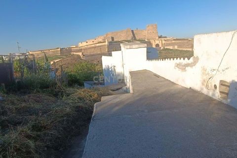 Villa a Alandroal, Evora, Alandroal - € 98.000 | Ref: C0284-00858 - foto 17