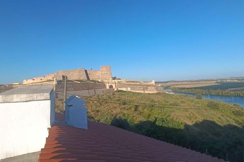 Villa a Alandroal, Evora, Alandroal - € 98.000 | Ref: C0284-00858 - foto 18
