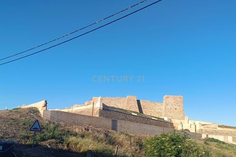 Villa a Alandroal, Evora, Alandroal - € 98.000 | Ref: C0284-00858 - foto 19