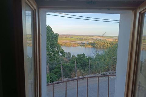 Villa a Alandroal, Evora, Alandroal - € 98.000 | Ref: C0284-00858 - foto 20