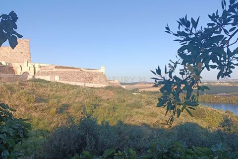 Villa a Alandroal, Evora, Alandroal - € 98.000 | Ref: C0284-00858 - foto 21