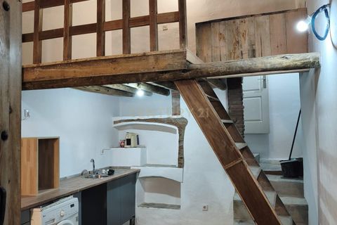 Villa a Alandroal, Evora, Alandroal - € 98.000 | Ref: C0284-00858 - foto 2
