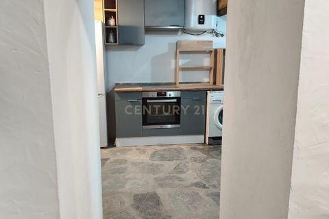 Villa a Alandroal, Evora, Alandroal - € 98.000 | Ref: C0284-00858 - foto 3
