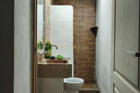 Villa a Alandroal, Evora, Alandroal - € 98.000 | Ref: C0284-00858 - foto 4
