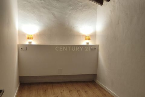 Villa a Alandroal, Evora, Alandroal - € 98.000 | Ref: C0284-00858 - foto 6