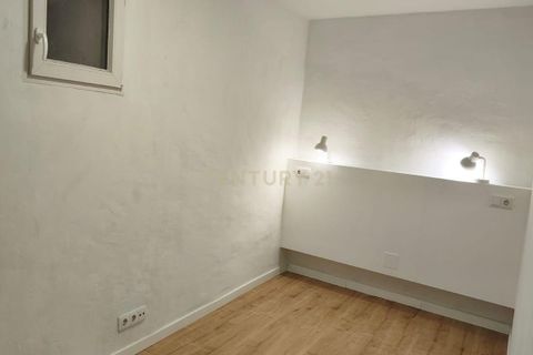 Villa a Alandroal, Evora, Alandroal - € 98.000 | Ref: C0284-00858 - foto 7