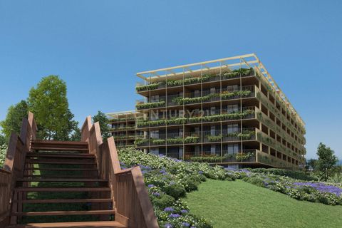 Lejlighed i Canidelo, Porto, Canidelo - € 1.025.000 | Ref: C0406-01561 - foto 2