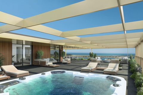 Lejlighed i Canidelo, Porto, Canidelo - € 1.025.000 | Ref: C0406-01561 - foto 10