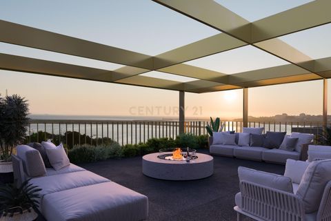 Lejlighed i Canidelo, Porto, Canidelo - € 1.025.000 | Ref: C0406-01561 - foto 12