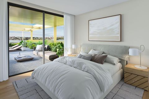 Lejlighed i Canidelo, Porto, Canidelo - € 1.025.000 | Ref: C0406-01561 - foto 15