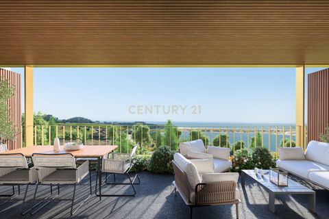 Lejlighed i Canidelo, Porto, Canidelo - € 1.025.000 | Ref: C0406-01561 - foto 24