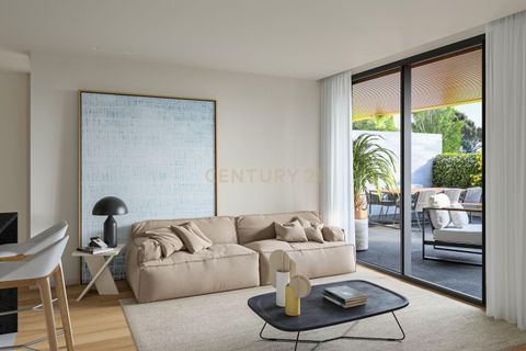 Lejlighed i Canidelo, Porto, Canidelo - € 1.025.000 | Ref: C0406-01561 - foto 25