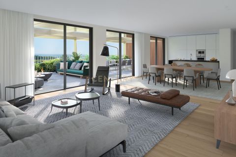 Lejlighed i Canidelo, Porto, Canidelo - € 1.025.000 | Ref: C0406-01561 - foto 32
