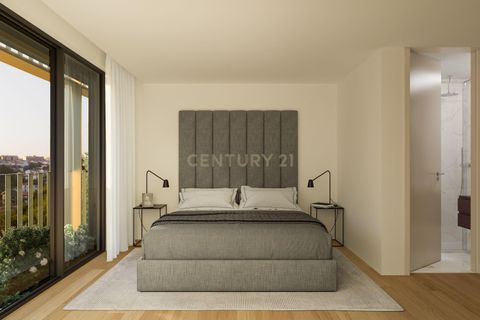 Lejlighed i Canidelo, Porto, Canidelo - € 1.025.000 | Ref: C0406-01561 - foto 34