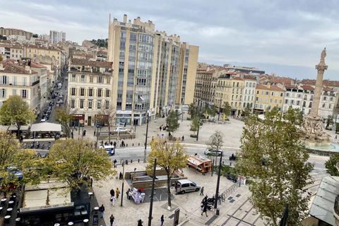 Leilighet i Marseille, Bouches-du-Rhone, Marseille - € 420 000 | Ref: 86448634 - foto 2