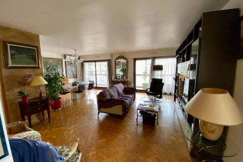 Leilighet i Marseille, Bouches-du-Rhone, Marseille - € 420 000 | Ref: 86448634 - foto 3