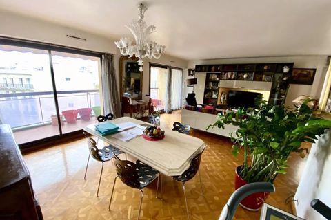 Leilighet i Marseille, Bouches-du-Rhone, Marseille - € 420 000 | Ref: 86448634 - foto 4
