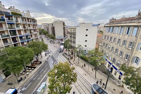 Leilighet i Marseille, Bouches-du-Rhone, Marseille - € 420 000 | Ref: 86448634 - foto 9