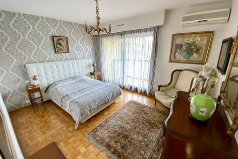 Leilighet i Marseille, Bouches-du-Rhone, Marseille - € 420 000 | Ref: 86448634 - foto 10