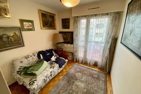 Leilighet i Marseille, Bouches-du-Rhone, Marseille - € 420 000 | Ref: 86448634 - foto 12