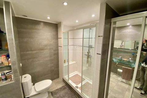 Leilighet i Marseille, Bouches-du-Rhone, Marseille - € 420 000 | Ref: 86448634 - foto 14