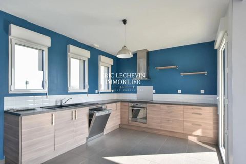 Villa a Berck, Pas-de-Calais, Berck - € 337.000 | Ref: 1849 - foto 2