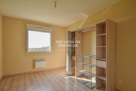 Villa a Berck, Pas-de-Calais, Berck - € 337.000 | Ref: 1849 - foto 3