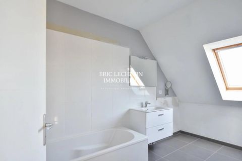 Villa a Berck, Pas-de-Calais, Berck - € 337.000 | Ref: 1849 - foto 4