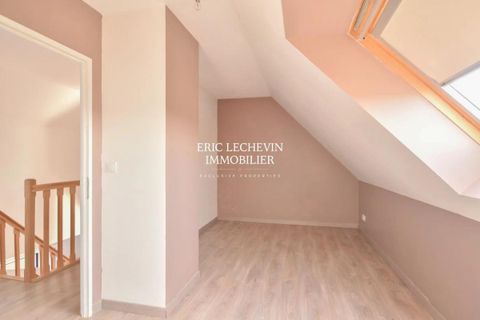 Villa a Berck, Pas-de-Calais, Berck - € 337.000 | Ref: 1849 - foto 5