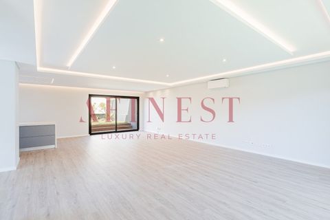 Villa a Carcavelos, Lisbon, Carcavelos - € 1.725.000 | Ref: C1211/25 - foto 6
