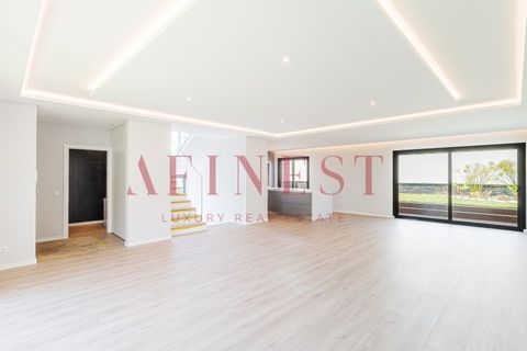 Villa a Carcavelos, Lisbon, Carcavelos - € 1.725.000 | Ref: C1211/25 - foto 7