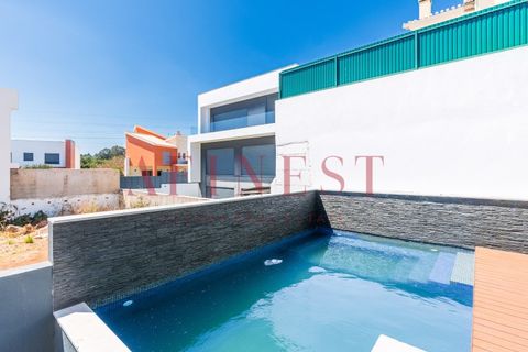 Villa a Carcavelos, Lisbon, Carcavelos - € 1.725.000 | Ref: C1211/25 - foto 12