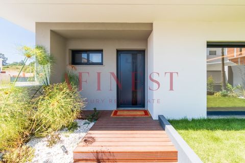 Villa a Carcavelos, Lisbon, Carcavelos - € 1.725.000 | Ref: C1211/25 - foto 13
