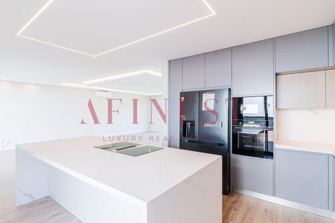 Villa a Carcavelos, Lisbon, Carcavelos - € 1.725.000 | Ref: C1211/25 - foto 16