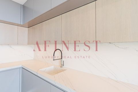 Villa a Carcavelos, Lisbon, Carcavelos - € 1.725.000 | Ref: C1211/25 - foto 18