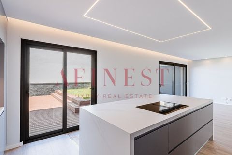 Villa a Carcavelos, Lisbon, Carcavelos - € 1.725.000 | Ref: C1211/25 - foto 19