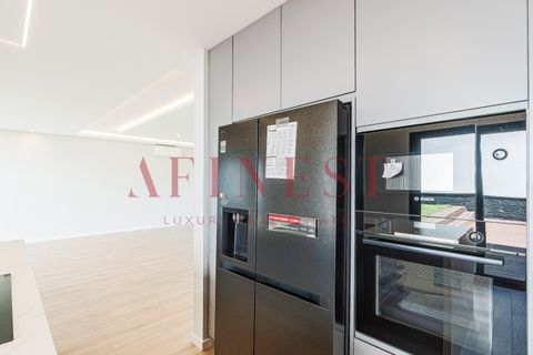 Villa a Carcavelos, Lisbon, Carcavelos - € 1.725.000 | Ref: C1211/25 - foto 20