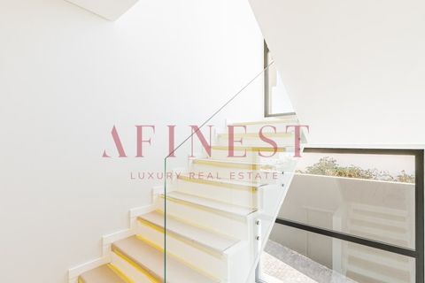 Villa a Carcavelos, Lisbon, Carcavelos - € 1.725.000 | Ref: C1211/25 - foto 21