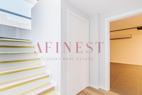 Villa a Carcavelos, Lisbon, Carcavelos - € 1.725.000 | Ref: C1211/25 - foto 22