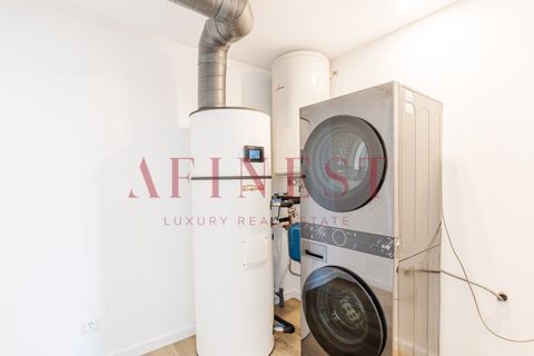 Villa a Carcavelos, Lisbon, Carcavelos - € 1.725.000 | Ref: C1211/25 - foto 23