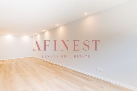 Villa a Carcavelos, Lisbon, Carcavelos - € 1.725.000 | Ref: C1211/25 - foto 24